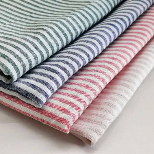 linen bedding wholesale bulk linen sheets supplier wholesale bedding sets hotel linen supplier