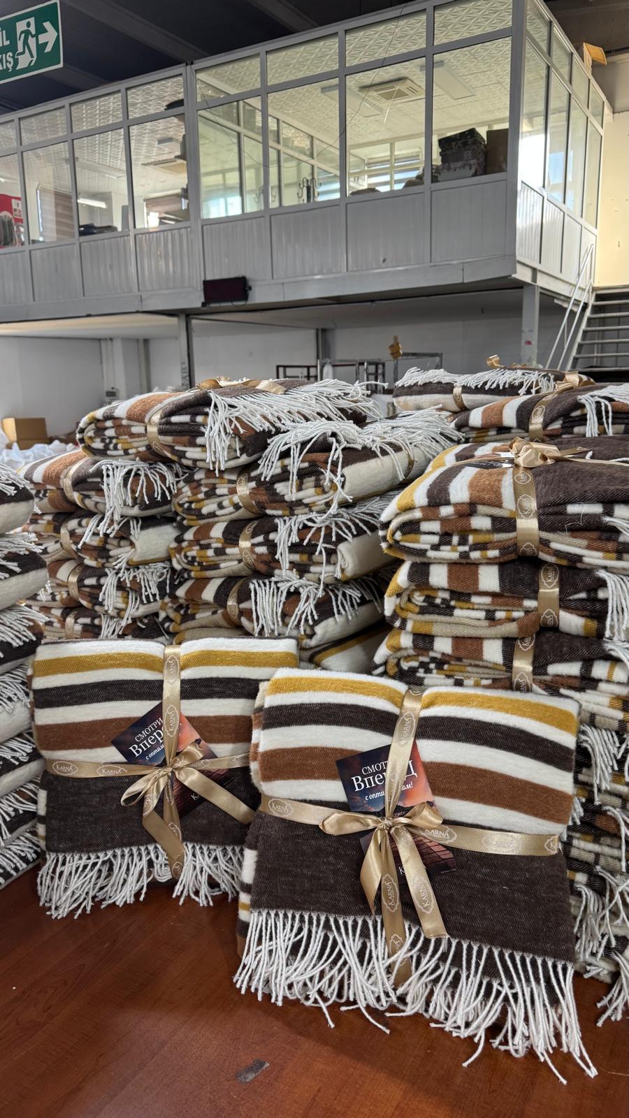 private label supplier Europe Asia product sourcing Canada USA wholesale sourcing company fashion private label manufacturer bulk clothing supplier global home textile sourcing business B2B sourcing and logistics international wholesale supplier