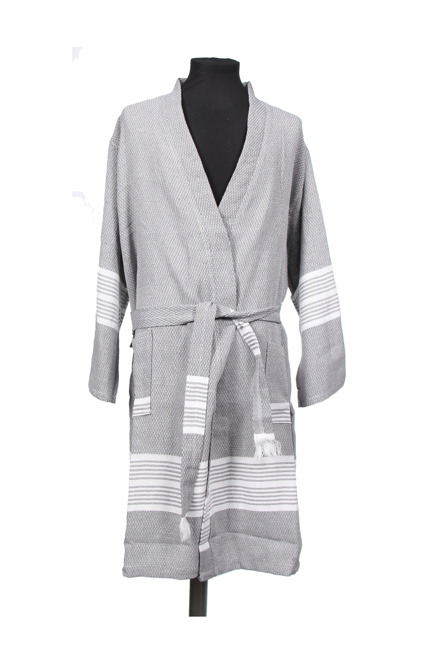 Bathrobes