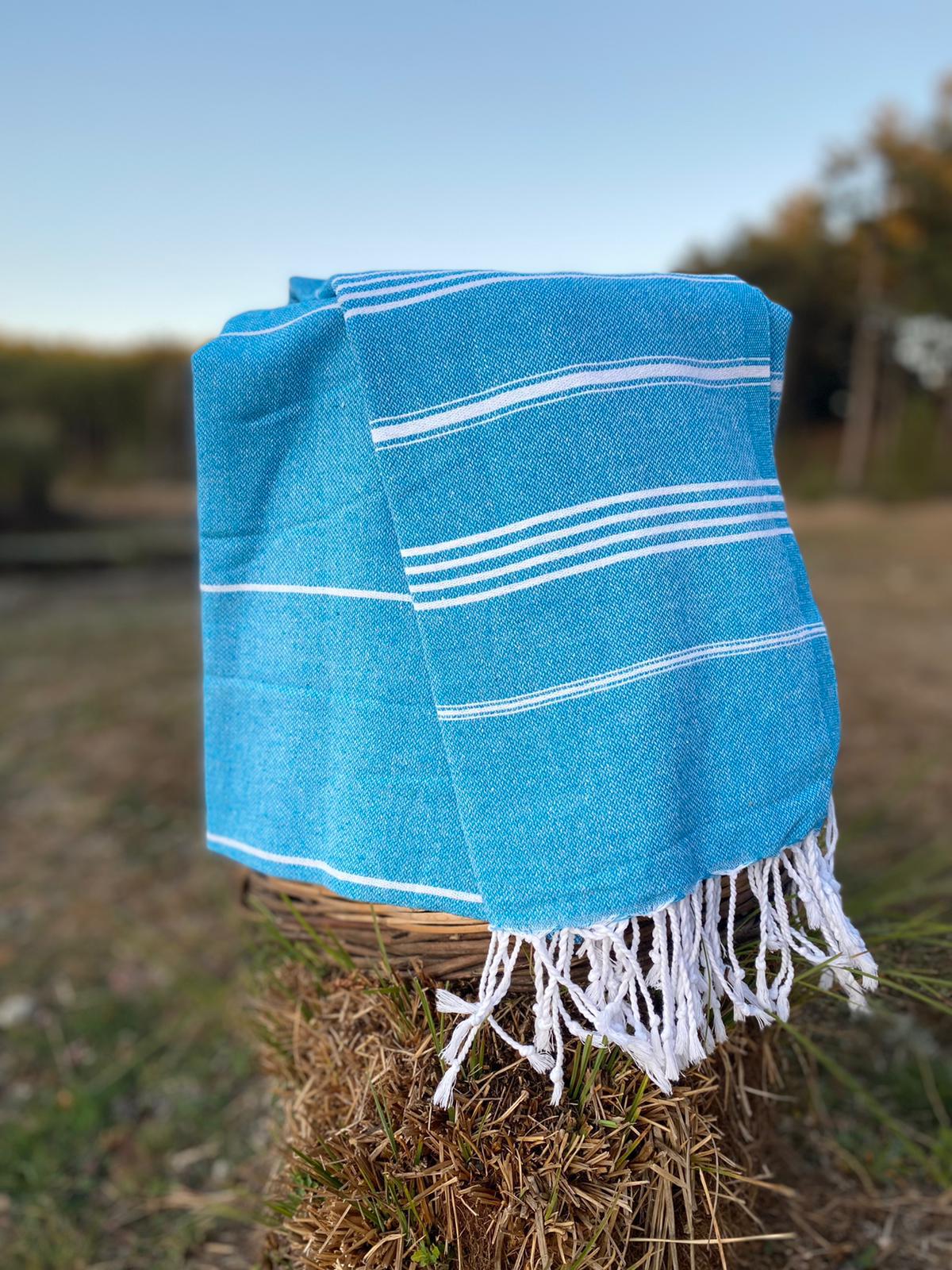 Beach Towels
