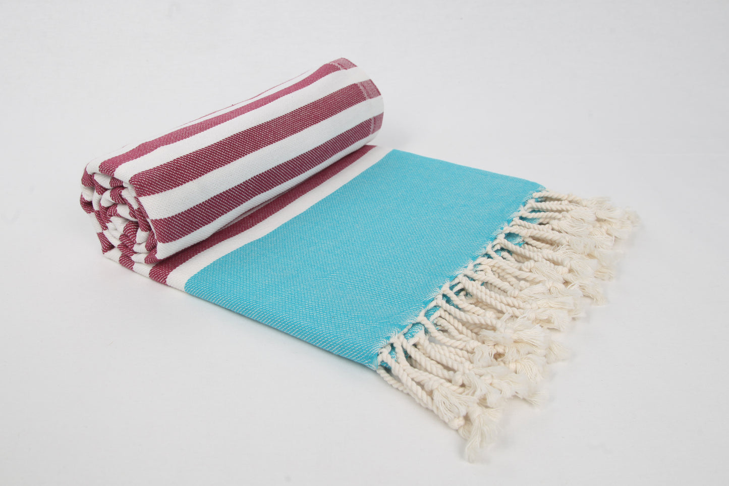 Corsair Towels image 1