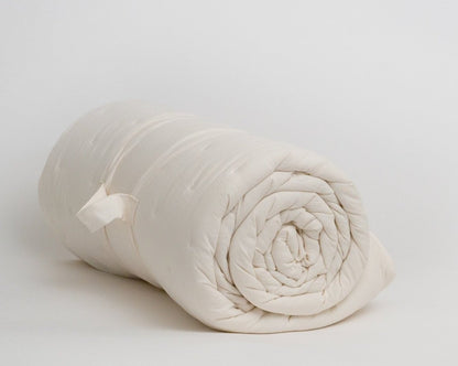 Super Soft lightweight Comforter image 1