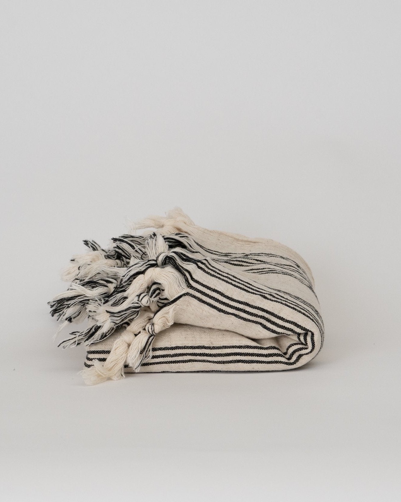 Organic Turkish Towel image 8