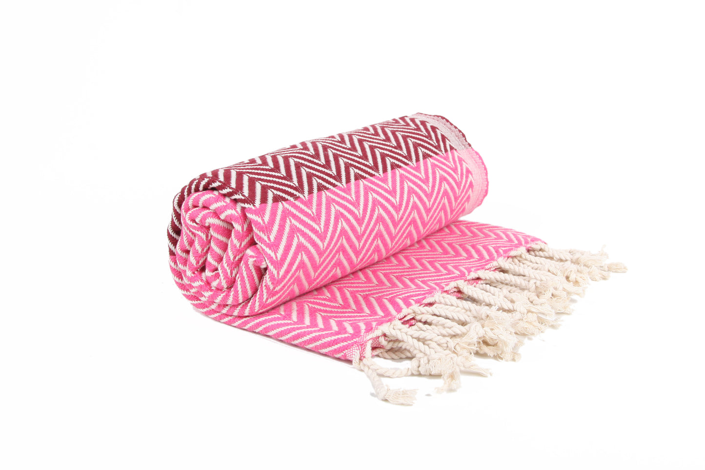 Damla Turkish Towels image 14