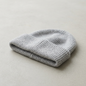 Camerina Short Luxe Knit Beanie