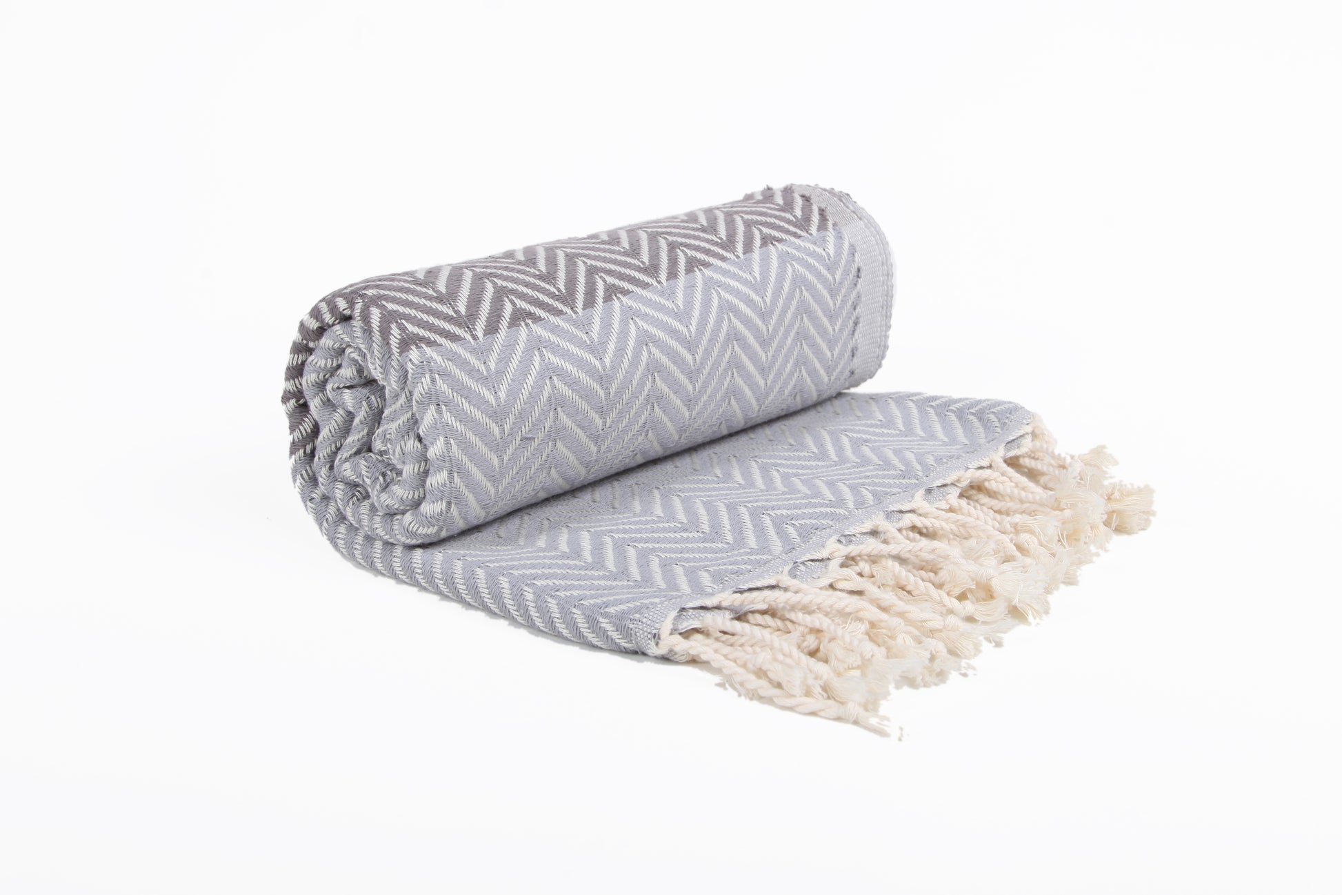 Damla Turkish Towels image 11