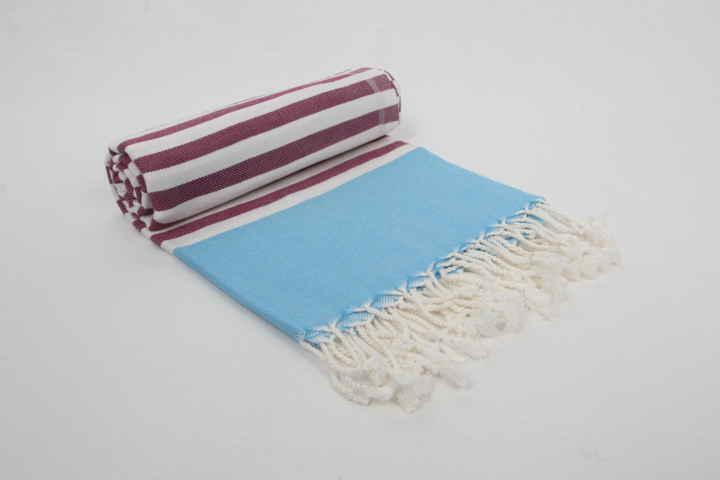 Corsair Towels image 7