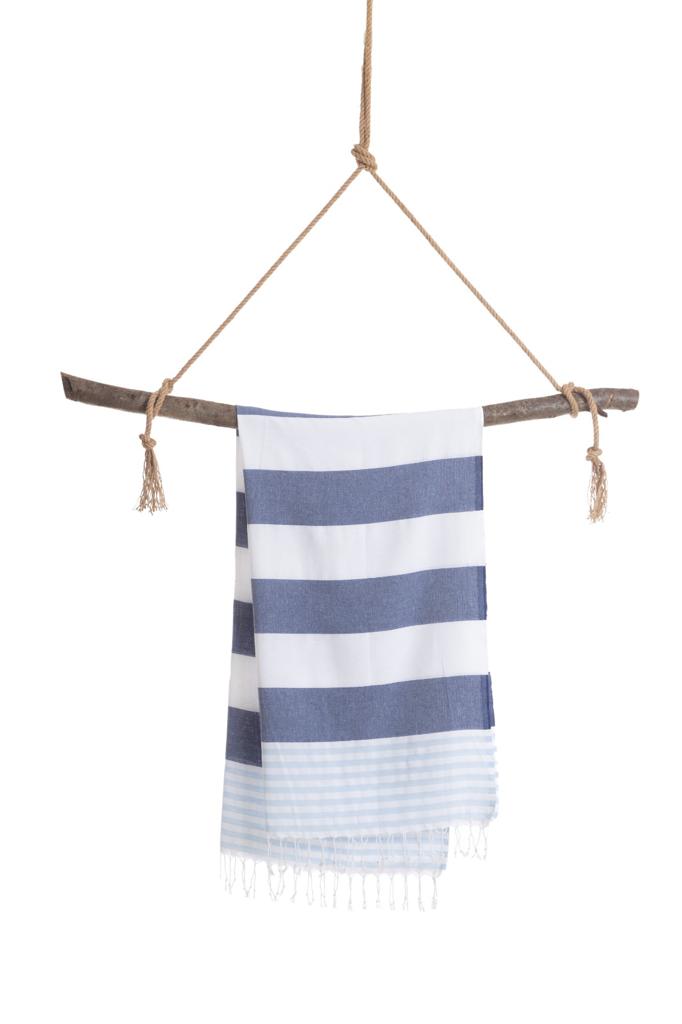 Marine Towels image 2