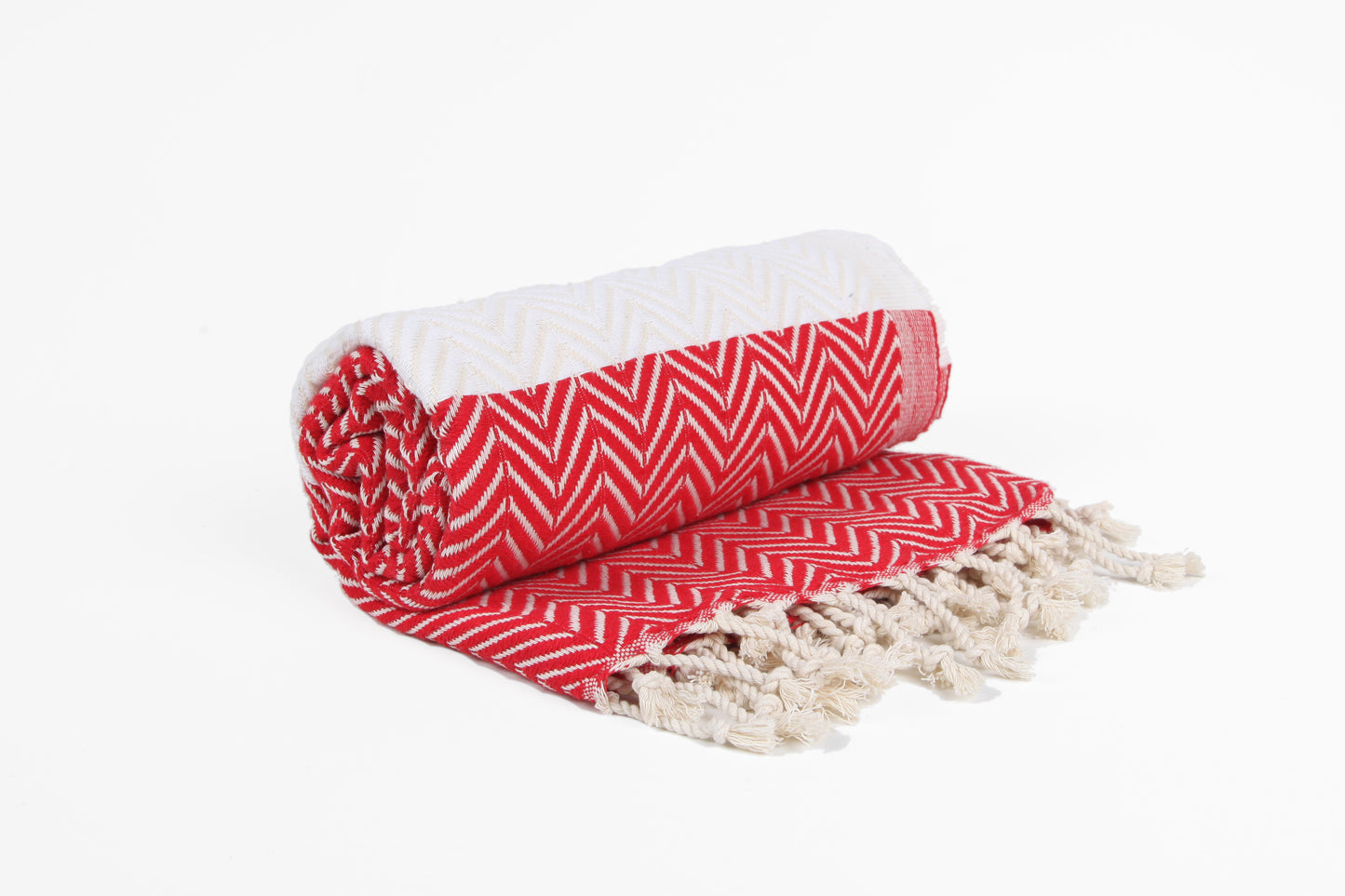 Damla Turkish Towels image 8