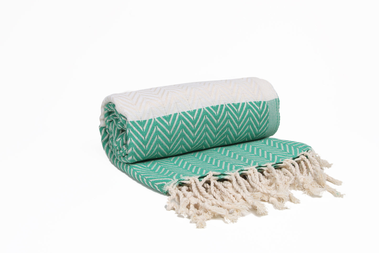 Damla Turkish Towels image 3