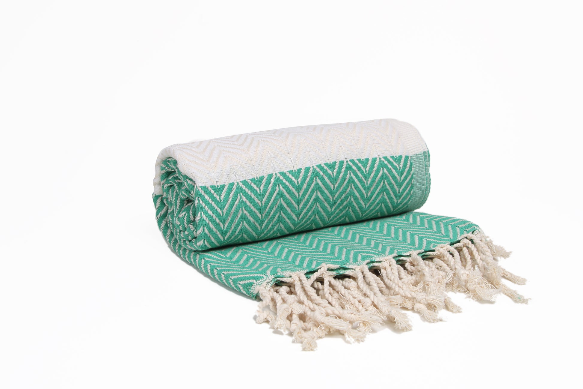 Damla Turkish Towels image 3