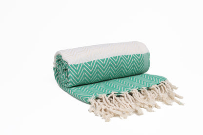Damla Turkish Towels image 3