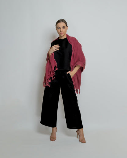 Organic Turkish Towel image 11