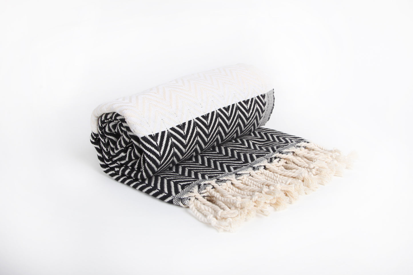 Damla Turkish Towels image 12