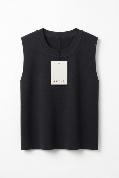 Aviel Sleeveless Top