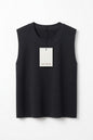 Aviel Sleeveless Top