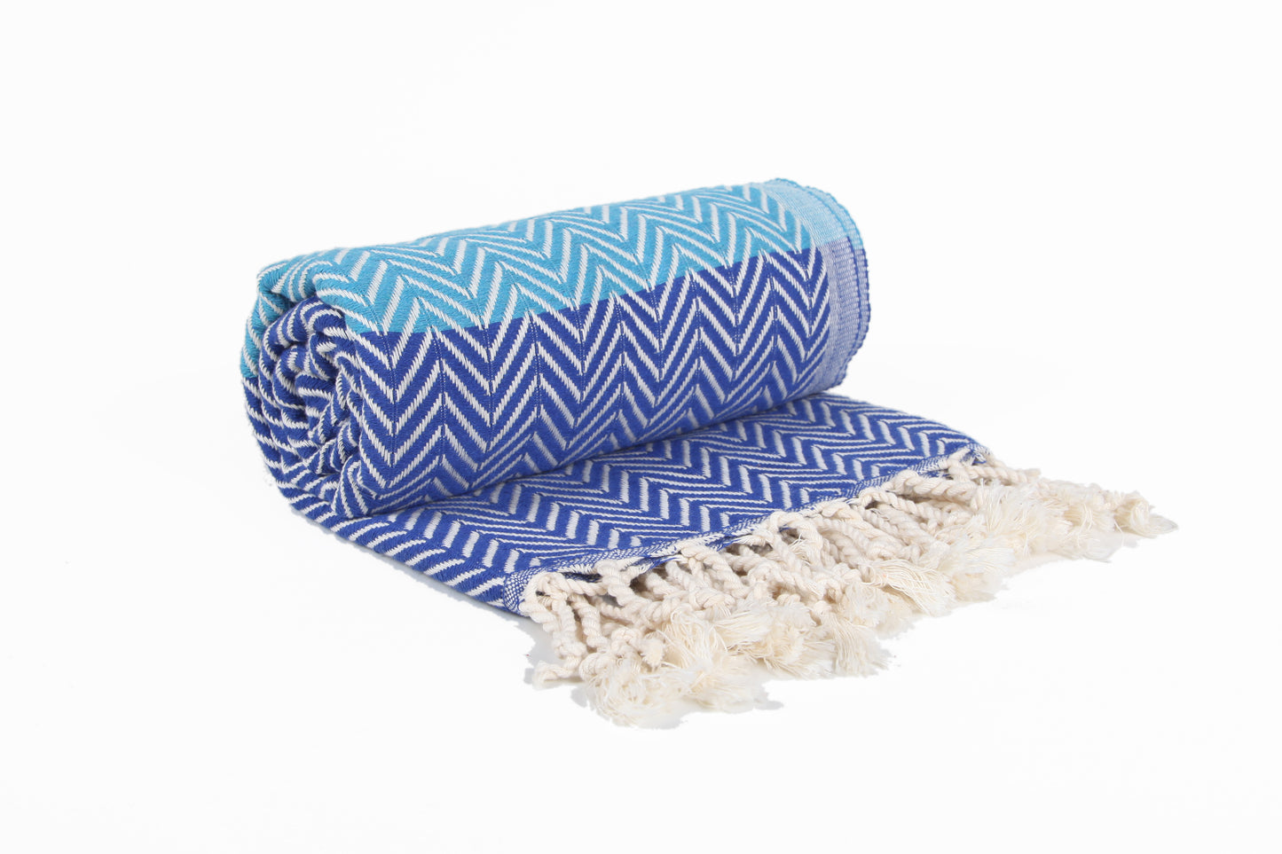 Damla Turkish Towels image 13
