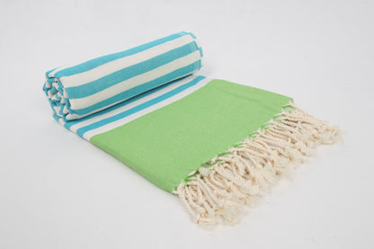Corsair Towels image 8