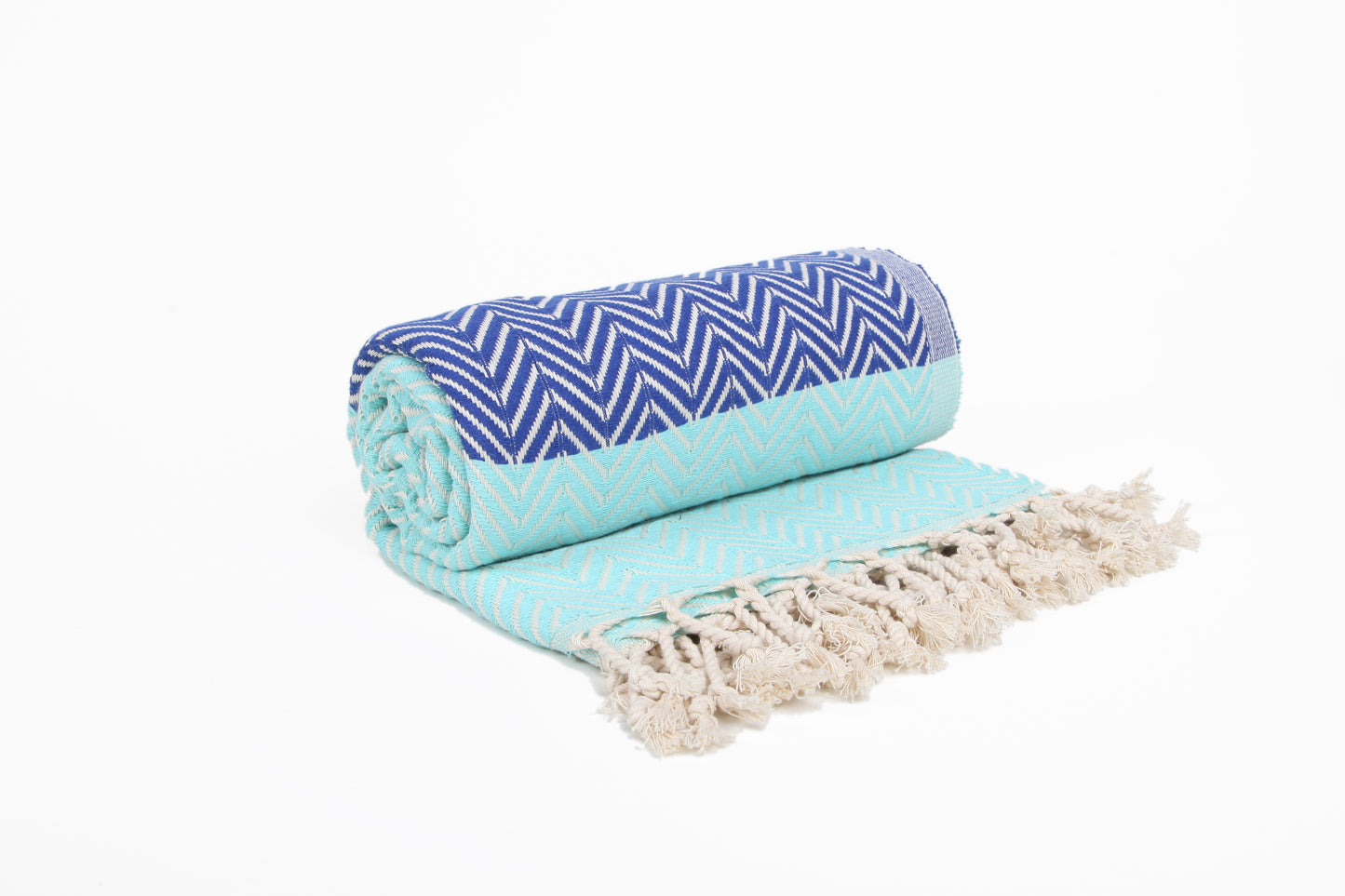 Damla Turkish Towels image 2