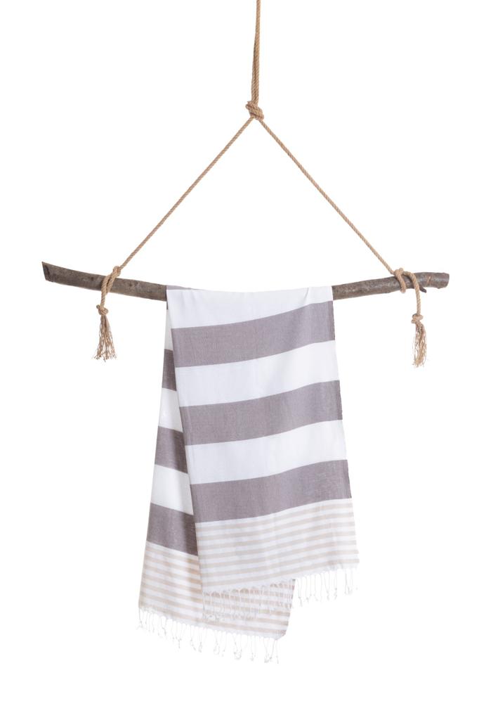 Marine Towels image 4