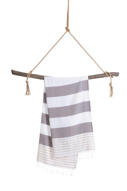 Marine Towels image 4