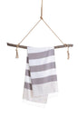 Marine Towels image 4