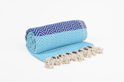 Damla Turkish Towels image 5