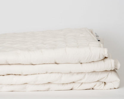 Super Soft lightweight Comforter image 8
