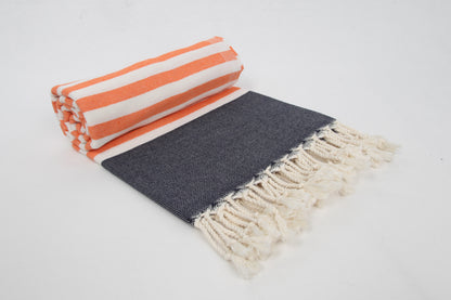 Corsair Towels image 10