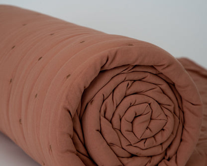 Super Soft lightweight Comforter image 2