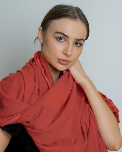 Organic Turkish Towel image 16