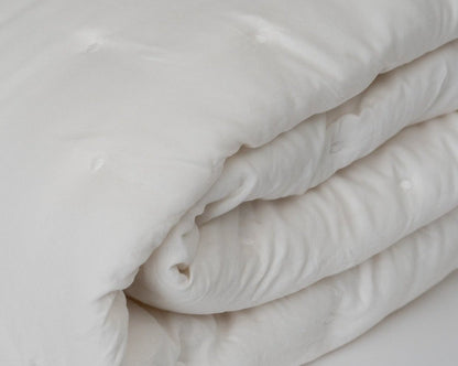 Super Soft lightweight Comforter image 6