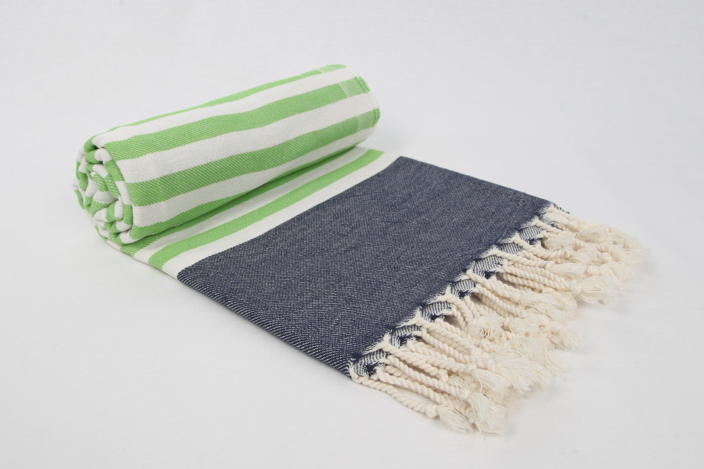 Corsair Towels image 5