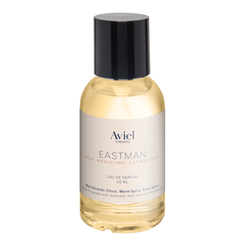 Eastman Alcohol Free Fragrance image 0