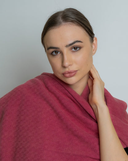 Organic Turkish Towel image 10