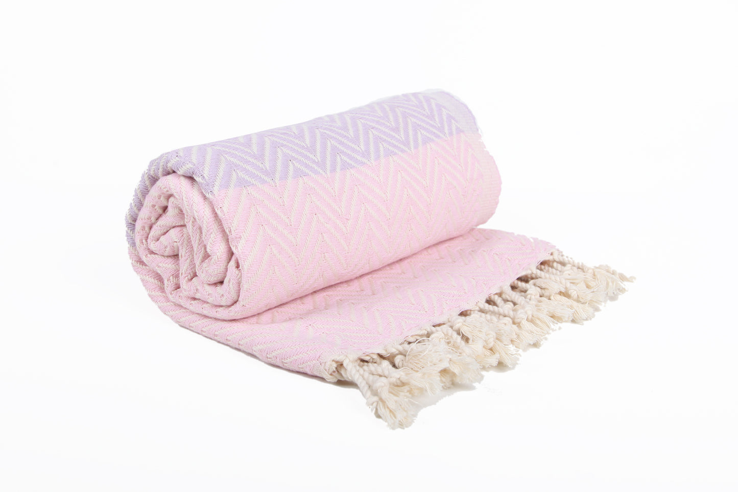 Damla Turkish Towels image 7