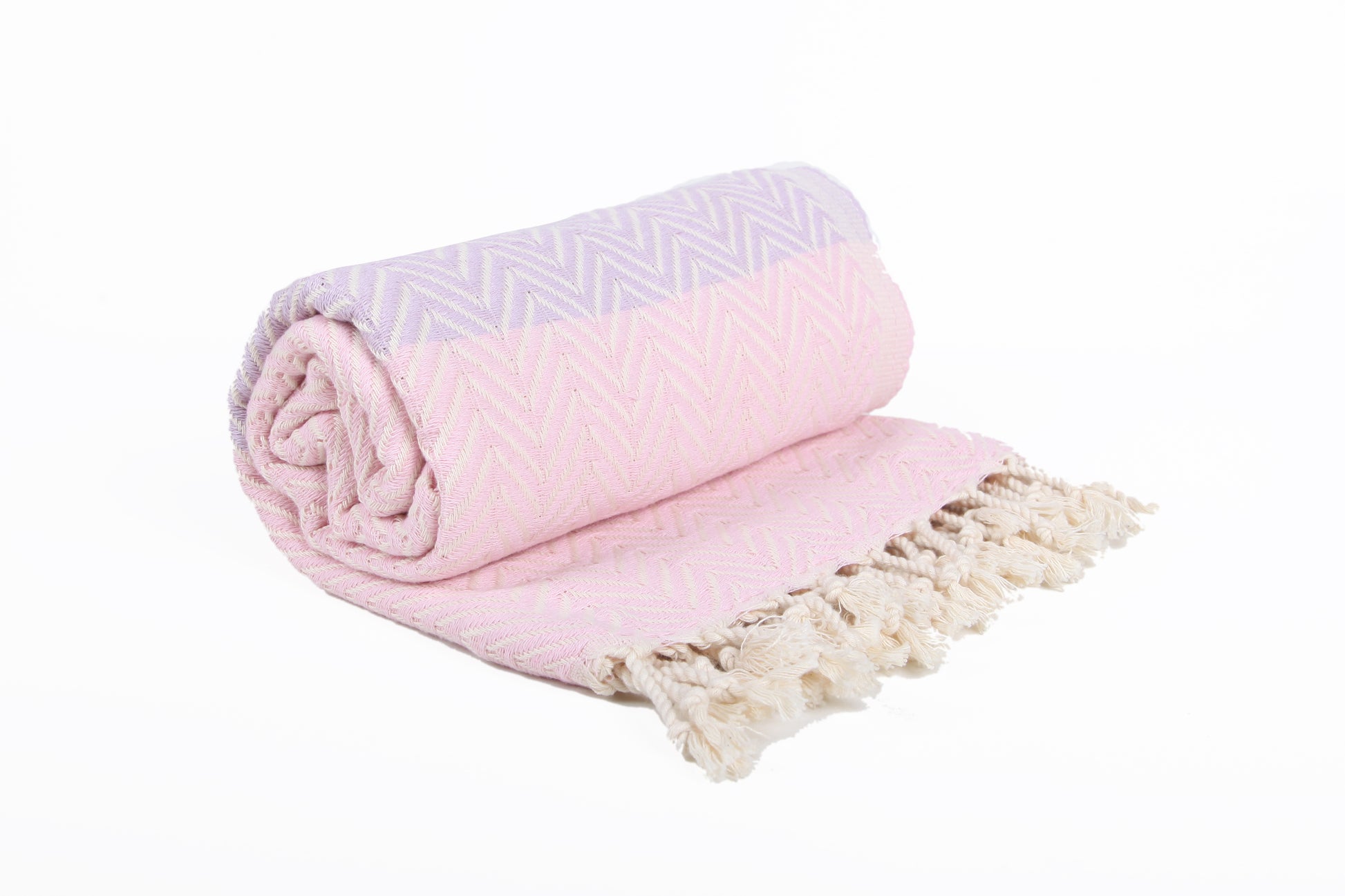 Damla Turkish Towels image 7