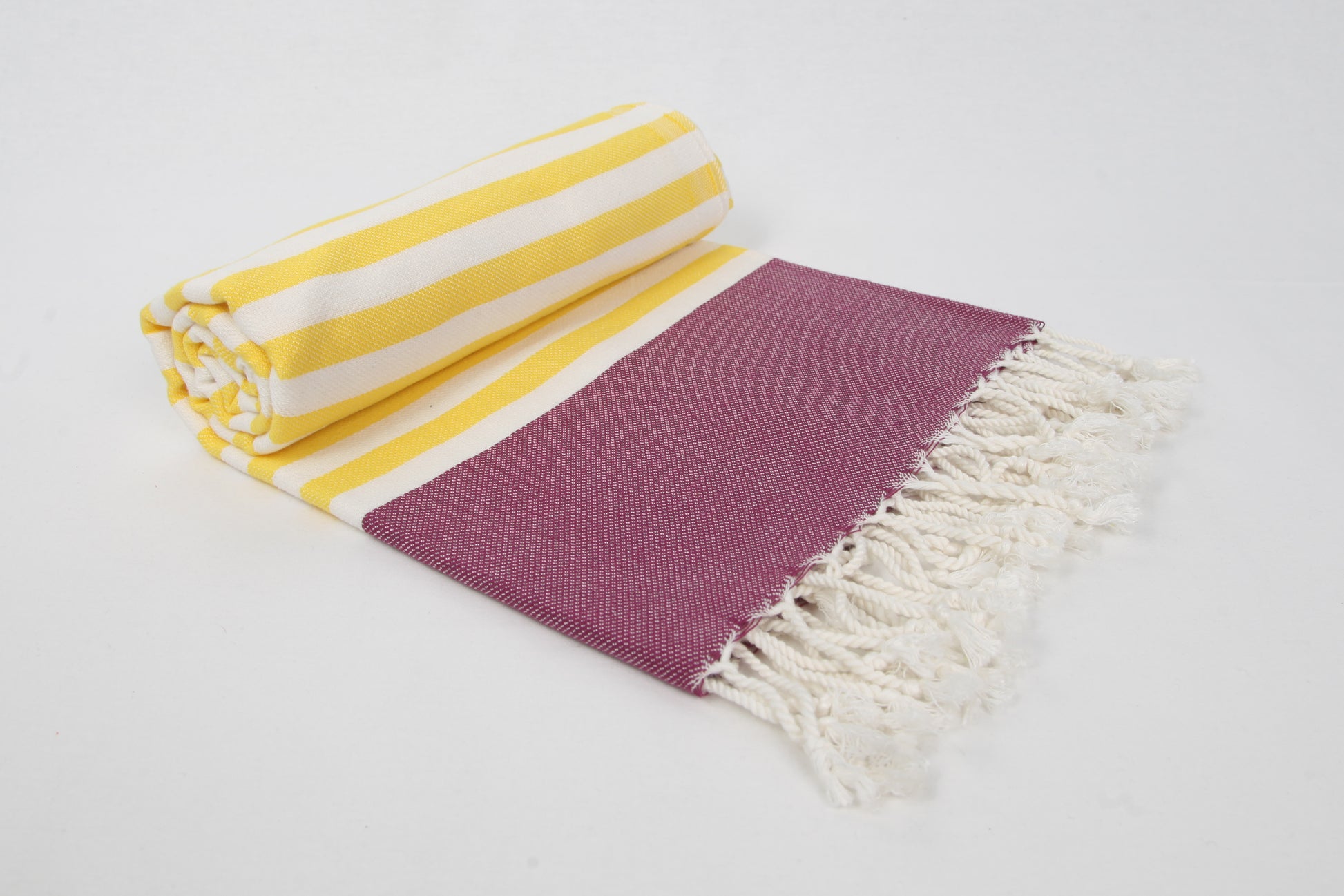 Corsair Towels image 3