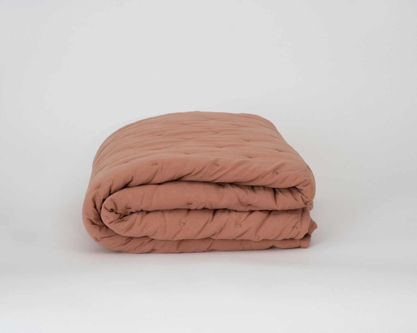 Super Soft lightweight Comforter image 0