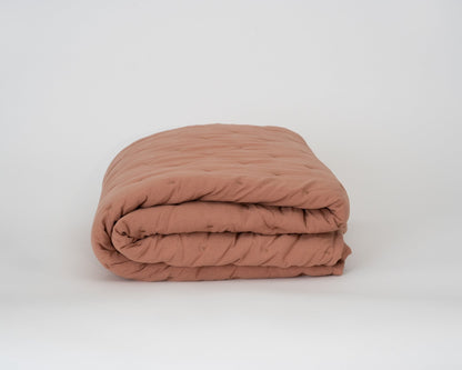 Super Soft lightweight Comforter image 0