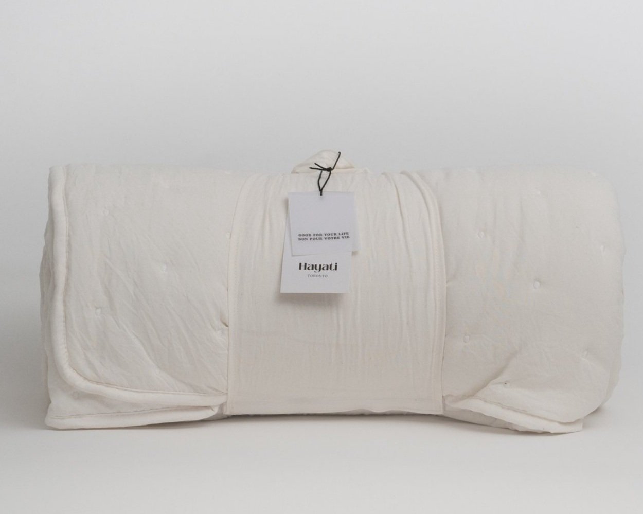 Super Soft lightweight Comforter image 9