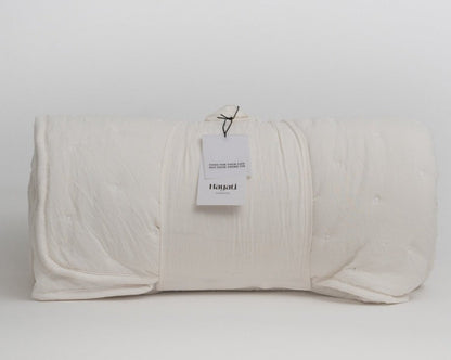 Super Soft lightweight Comforter image 9