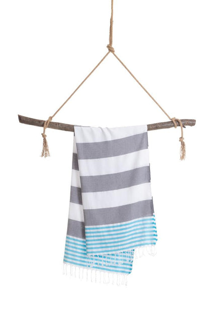 Marine Towels image 1