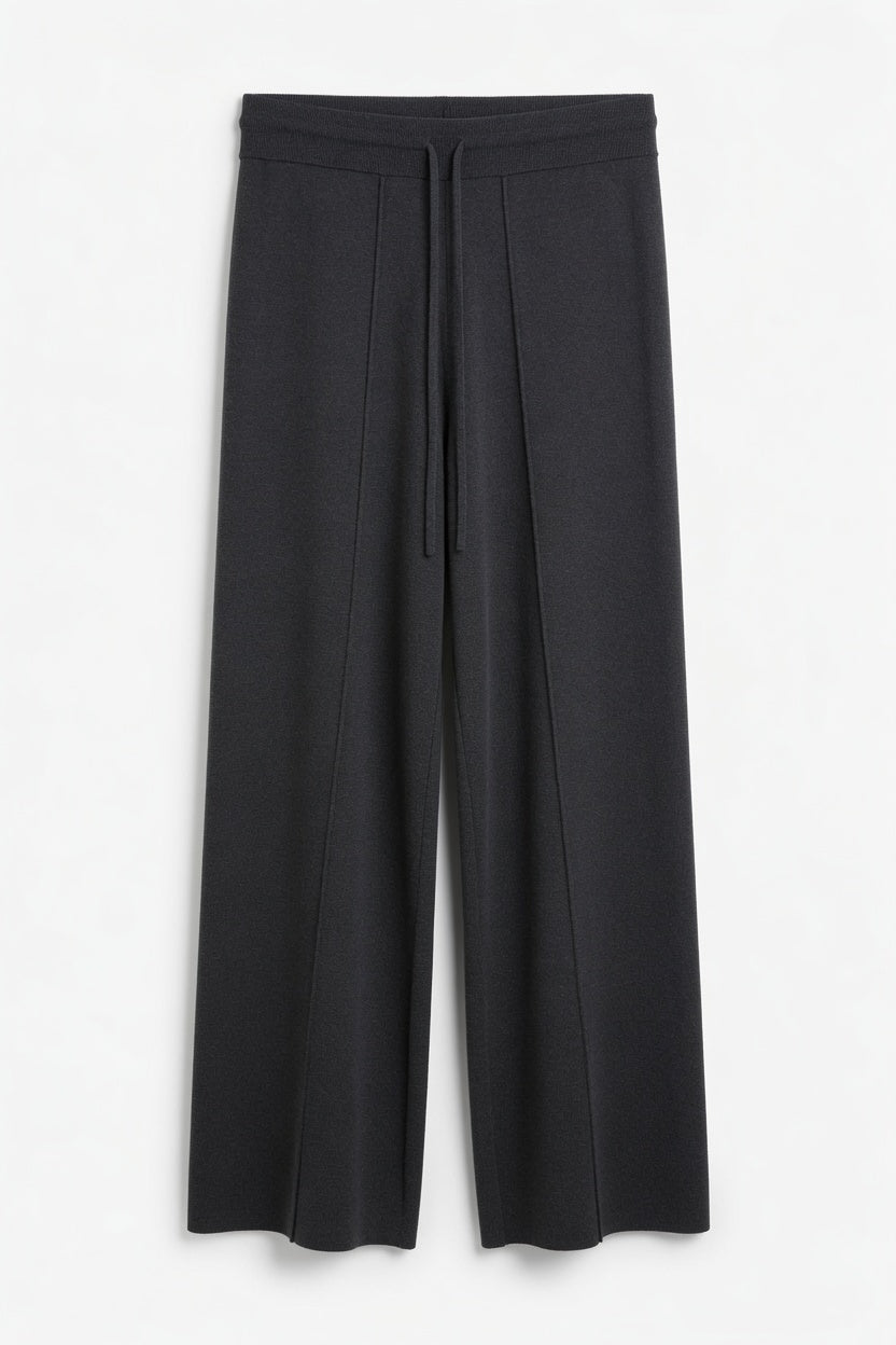 Aviel Line Flowy pants