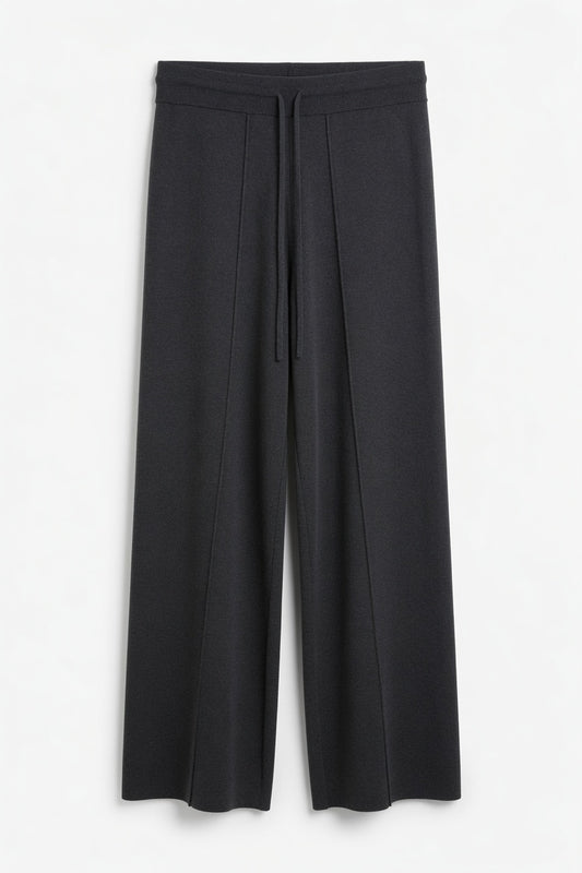 Aviel Line Flowy pants