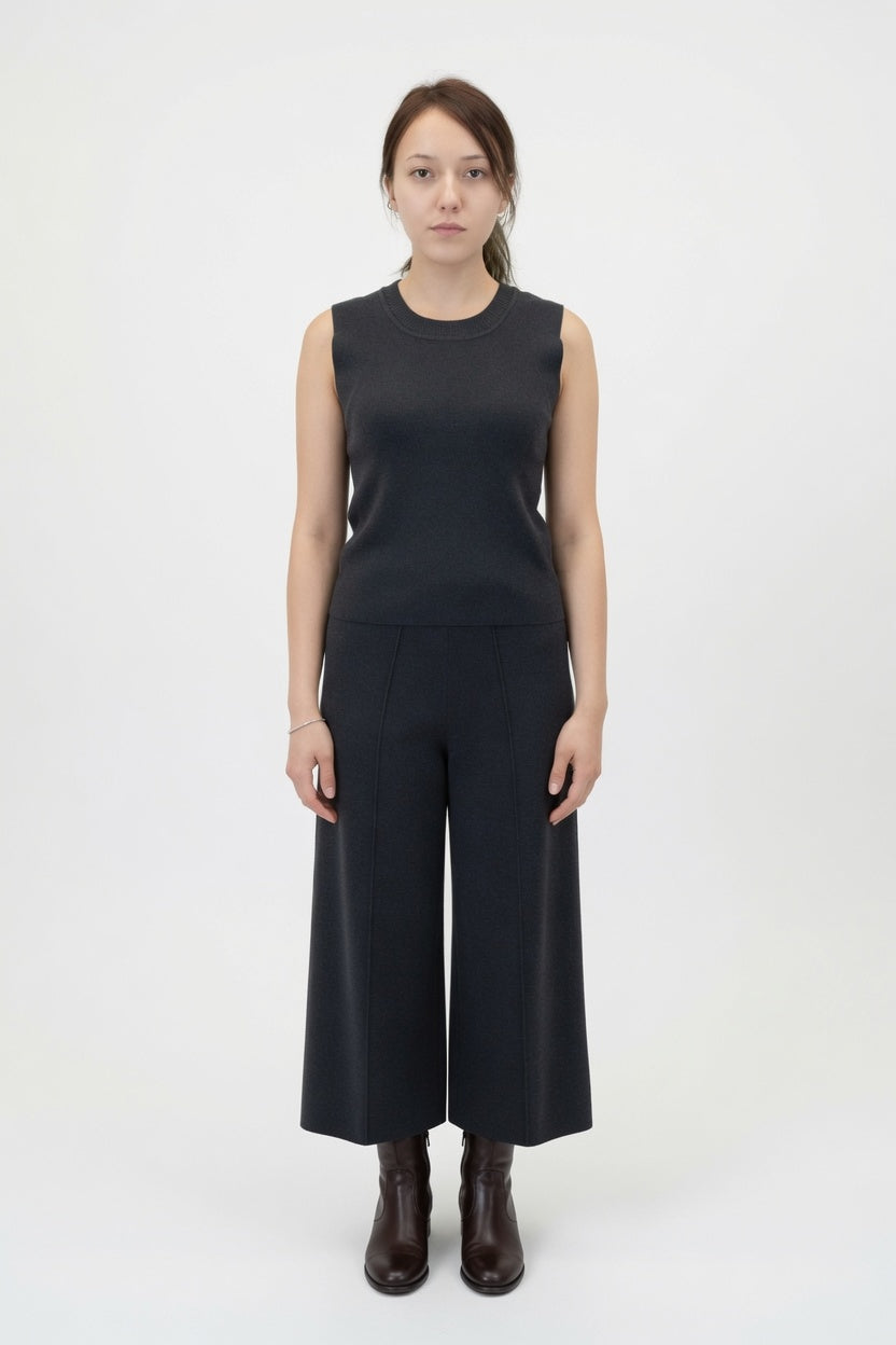Aviel Line Flowy pants
