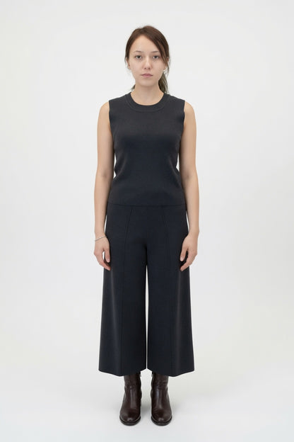 Aviel Line Flowy pants