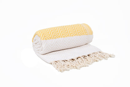 Damla Turkish Towels image 4
