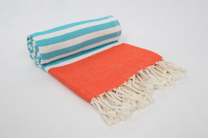 Corsair Towels image 2