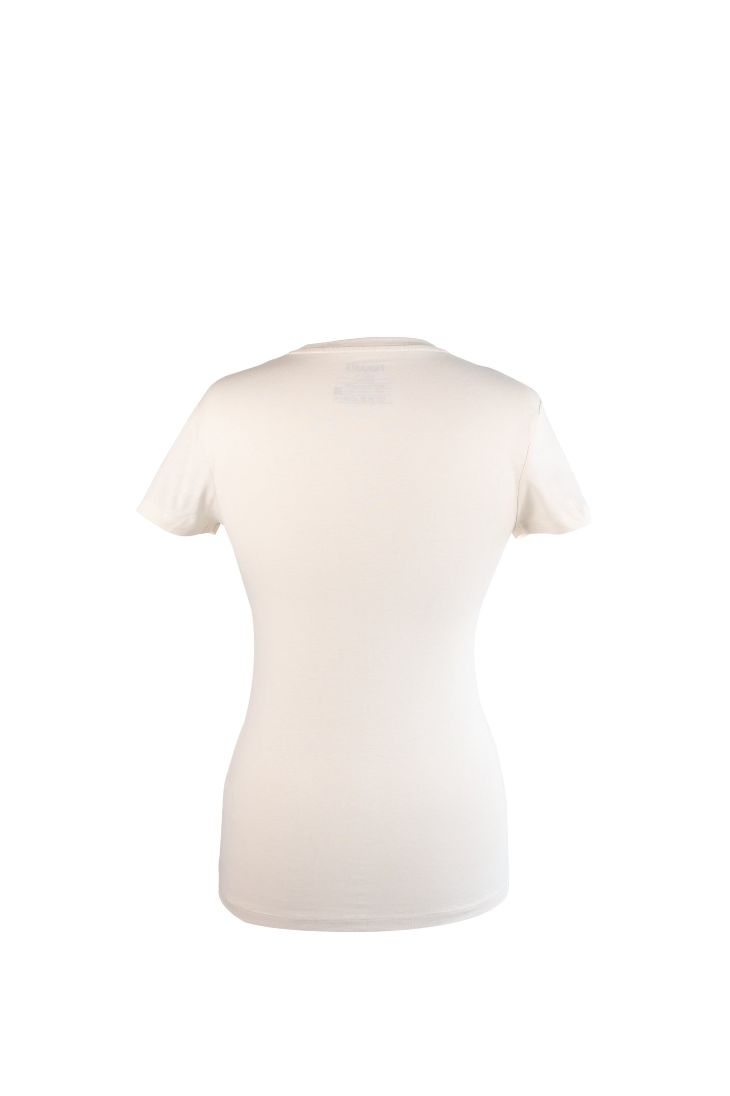 Beautiful Soul T-Shirt 100% Cotton image 2